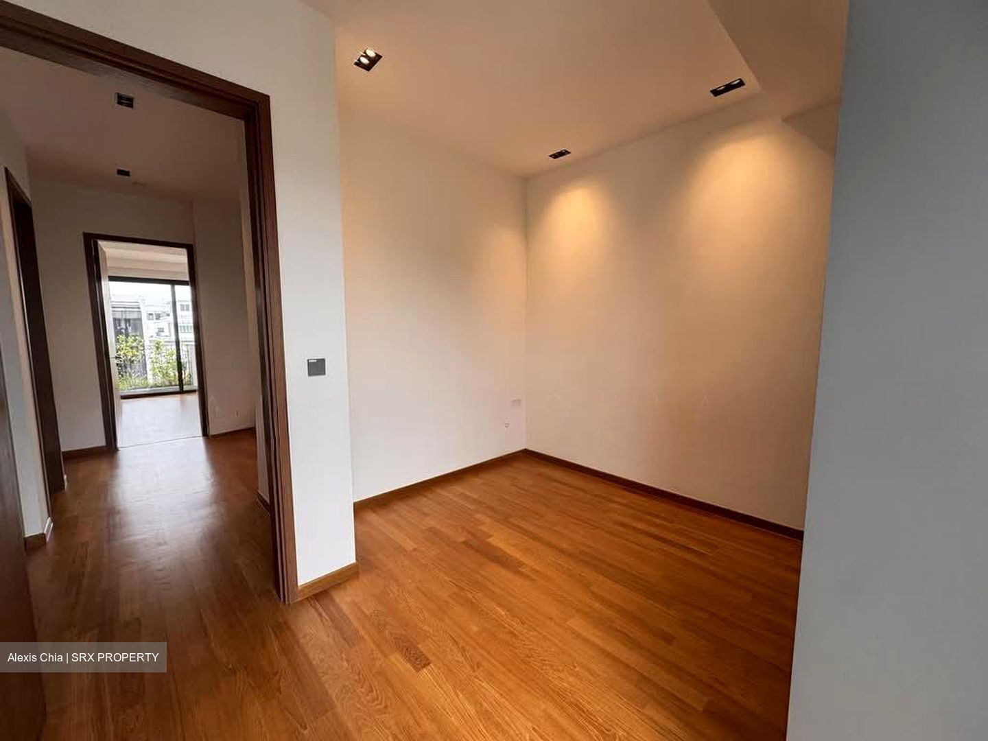 Jalan Sankam (D27), Terrace #577017071